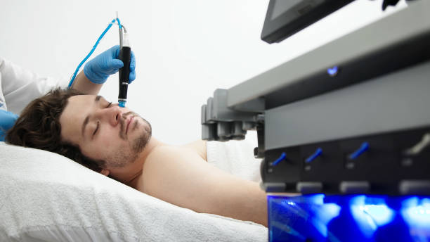 Best After-Hours Dental Care in Fulshear, TX